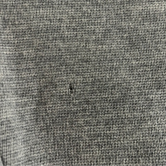 Rag & Bone Bromley Blazer in Gray sz XS - Picture 5 of 6